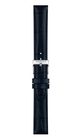ŘEMÍNEK TISSOT T852.051.034 - ŘEMÍNKY - OSTATNÍ