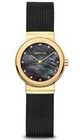 BERING CLASSIC 10126-132 - CLASSIC - ZNAČKY