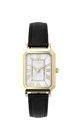TIMEX TREND VIVIENNE TW2Y71900UK - TIMEX - ZNAČKY