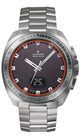 JUNGHANS 1972 MEGA SOLAR 56/4211.44 - 1972 - BRANDS