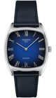 TISSOT STYLIST T159.909.16.043.00 - STYLIST - ZNAČKY
