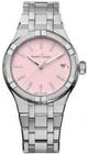 MAURICE LACROIX AIKON LADIES AI1106-SS002-550-1 - AIKON - ZNAČKY