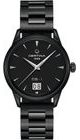 CERTINA DS-1 BIG DATE C029.426.33.051.00 - DS-1 - ZNAČKY