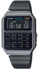 CASIO COLLECTION VINTAGE CA-500WEGG-1BEF - CLASSIC COLLECTION - ZNAČKY