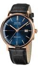 EPOS ORIGINALE 3437.132.24.16.25 - TIMELESS - BRANDS