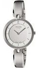 BOCCIA TITANIUM 3164-01 - DRESS - ZNAČKY