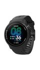 COROS PACE PRO GPS SPORT WATCH BLACK WPACEP-BLK - PACE PRO - ZNAČKY
