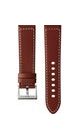 HAMILTON STRAP H6007051061 - STRAPS - ACCESSORIES