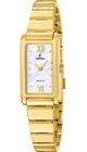 FESTINA MADEMOISELLE 20768/1 - MADEMOISELLE - ZNAČKY