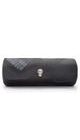 WATCH ROLL WOLF MEMENTO MORI 493402 - WATCH BOXES - ACCESSORIES