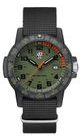 LUMINOX SEA TURTLE GIANT 0337 - LUMINOX - BRANDS