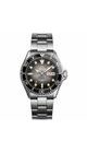 ORIENT KAMASU RA-AA0810N - SPORTS - ZNAČKY