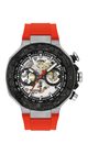 TISSOT T-RACE MOTOGP 2026 AUTOMATIC CHRONOGRAPH LIMITED EDITION T141.462.27.051.00 - T-RACE - ZNAČKY