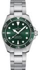 CERTINA DS ACTION DIVER POWERMATIC 80 C032.807.11.091.00 - DS POWERMATIC 80 - ZNAČKY