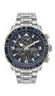CITIZEN PROMASTER SKYHAWK A-T BLUE ANGELS JY8078-52L - PROMASTER - BRANDS