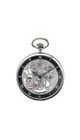 EPOS POCKET WATCH 2089.185.29.25.00 - POCKET - BRANDS
