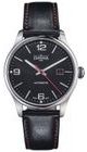 DAVOSA GENTLEMAN 161.566.54 - EXECUTIVE - BRANDS