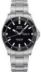MIDO OCEAN STAR 200 AUTOMATIC M026.430.11.051.00 - OCEAN STAR - ZNAČKY