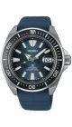 SEIKO PROSPEX SRPF79K1 SPECIAL EDITION SAVE THE OCEAN - PROSPEX - ZNAČKY