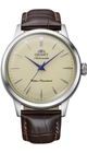 ORIENT BAMBINO 36MM RA-BB0104Y - BAMBINO - ZNAČKY