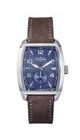 DAVOSA EVO 1908 161.575.44 - HERITAGE - BRANDS