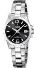 FESTINA SWISS MADE 20049/6 - SWISS MADE - BRANDS