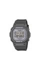 CASIO BABY-G BGD-565SC-1ER - BABY-G - ZNAČKY