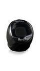 WATCH WINDER DESIGNHÜTTE OPTIMUS 2.0 70005-169.11 - WATCH WINDERS - ACCESSORIES