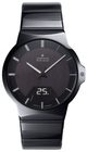 JUNGHANS FORCE MEGA SOLAR 18/1133.44 - FORCE - BRANDS
