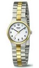BOCCIA TITANIUM 3082-05 - DRESS - BRANDS