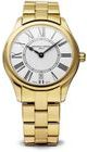 FREDERIQUE CONSTANT CLASSICS QUARTZ FC-220MS3B5B - CLASSICS LADIES - BRANDS