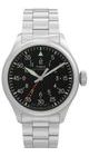 TIMEX WATERBURY ACE TW2Y70300UK - TIMEX - BRANDS
