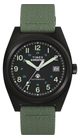 TIMEX EXPEDITION CAPSTONE AUTOMATIC TW2Y39800UK - TIMEX - MĂRCI