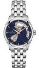 HAMILTON JAZZMASTER OPEN HEART LADY AUTO H32215142 - JAZZMASTER - BRANDS