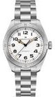 HAMILTON KHAKI FIELD EXPEDITION AUTO H70315110 - KHAKI FIELD - ZNAČKY