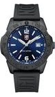 LUMINOX PACIFIC DIVER 3120 SERIES XS.3123.B - SEA - BRANDS