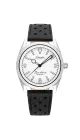 NIVADA GRENCHEN SUPER ANTARCTIC WHITE 3. 6. 9. WHITE - ANTARCTIC - BRANDS