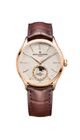 BAUME & MERCIER CLIFTON BAUMATIC 10736 - CLIFTON - BRANDS
