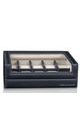 BOX NA HODINKY DESIGNHÜTTE VENICE 10 70005-211.142 - WATCH BOXES - ACCESSORIES