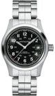 HAMILTON KHAKI FIELD AUTO H70455133 - KHAKI FIELD - BRANDS