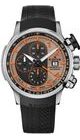 EDOX SPORT CHRONORALLY AUTOMATIC 01129-TNCA-BENO - CHRONORALLY - BRANDS
