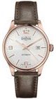 DAVOSA GENTLEMAN 161.566.64 - EXECUTIVE - BRANDS