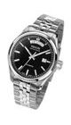 EPOS PASSION DD 3501.142.20.95.30 - TIMELESS - BRANDS