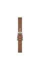 ŘEMÍNEK TISSOT T852.048.213 - ŘEMÍNKY - OSTATNÍ