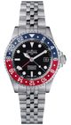 DAVOS TERNOS GMT 161.563.06 - TERNOS - BRANDS