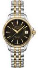 CERTINA DS ACTION LADY DIAMONDS C032.051.22.126.01 - DS ACTION - BRANDS