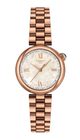 TISSOT DESIR T152.010.33.118.01 - DESIR - MĂRCI