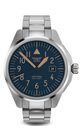 AVIATOR AIRACOBRA 43 TYPE A V.1.38.0.318.5 - AIRACOBRA 43 TYPE A - BRANDS