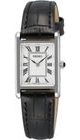 SEIKO QUARTZ SWR107P1 - QUARTZ - ZNAČKY