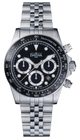DAVOSA TERNOS PROFESSIONAL CHRONOGRAPH 161.543.05 - TERNOS - ZNAČKY